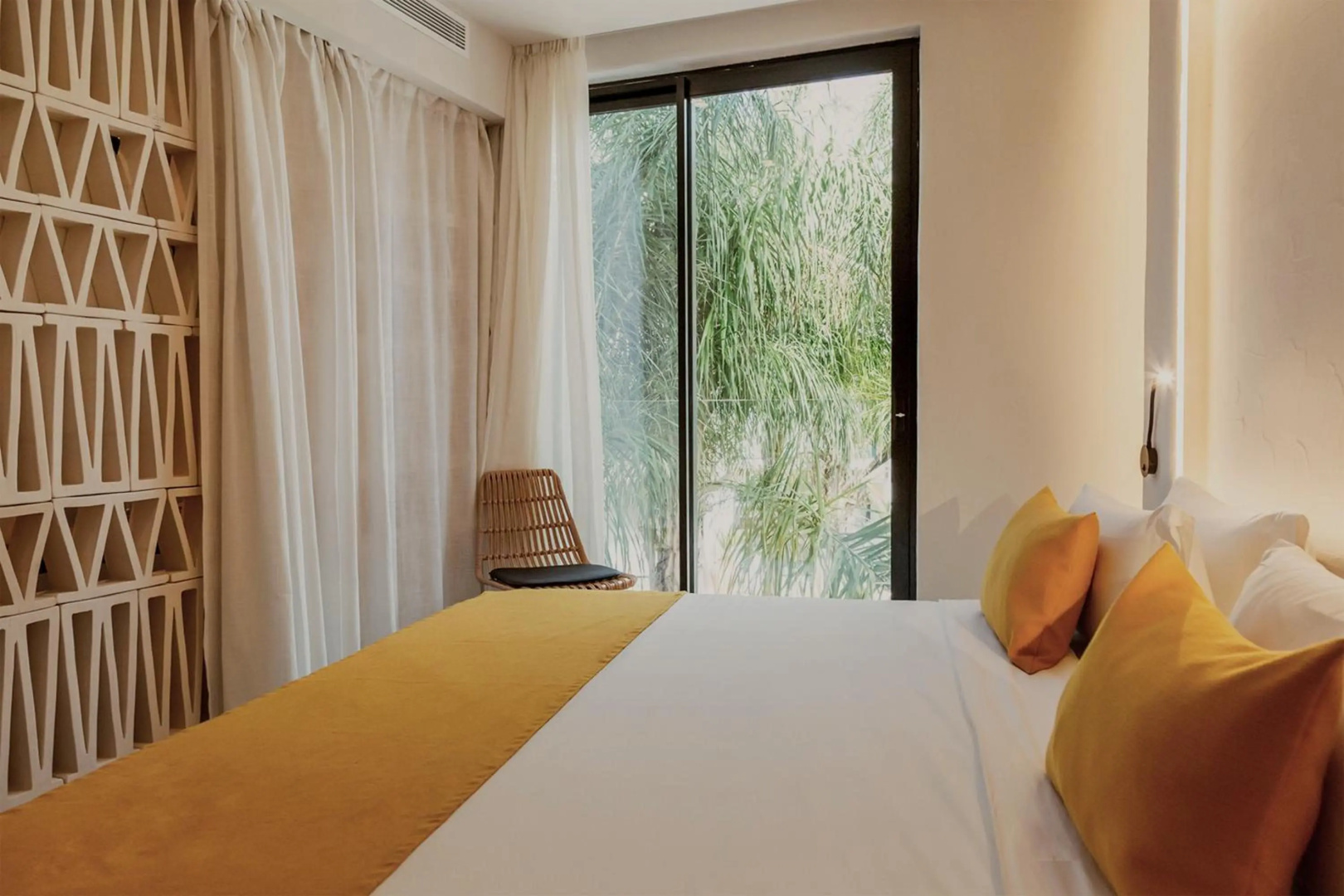 Foto - Nativo Ibiza by NCalma Hotels