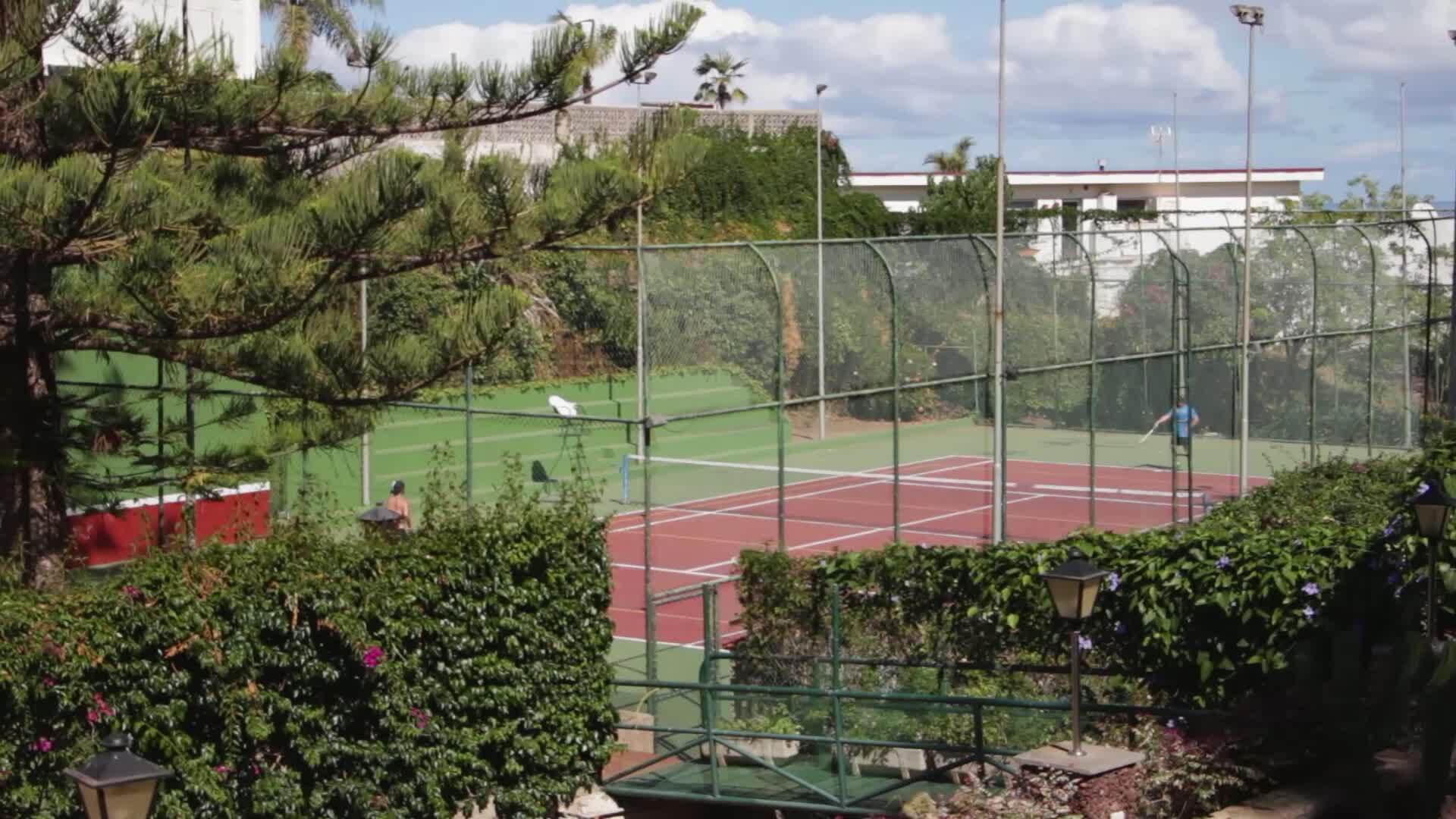 Photo - BLUESEA Costa Jardin & Spa