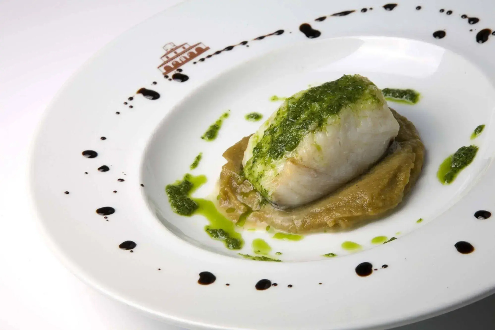 Foto - Hotel Tossal d'Altea