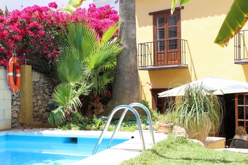 Photo - Boutique Hostal Lorca