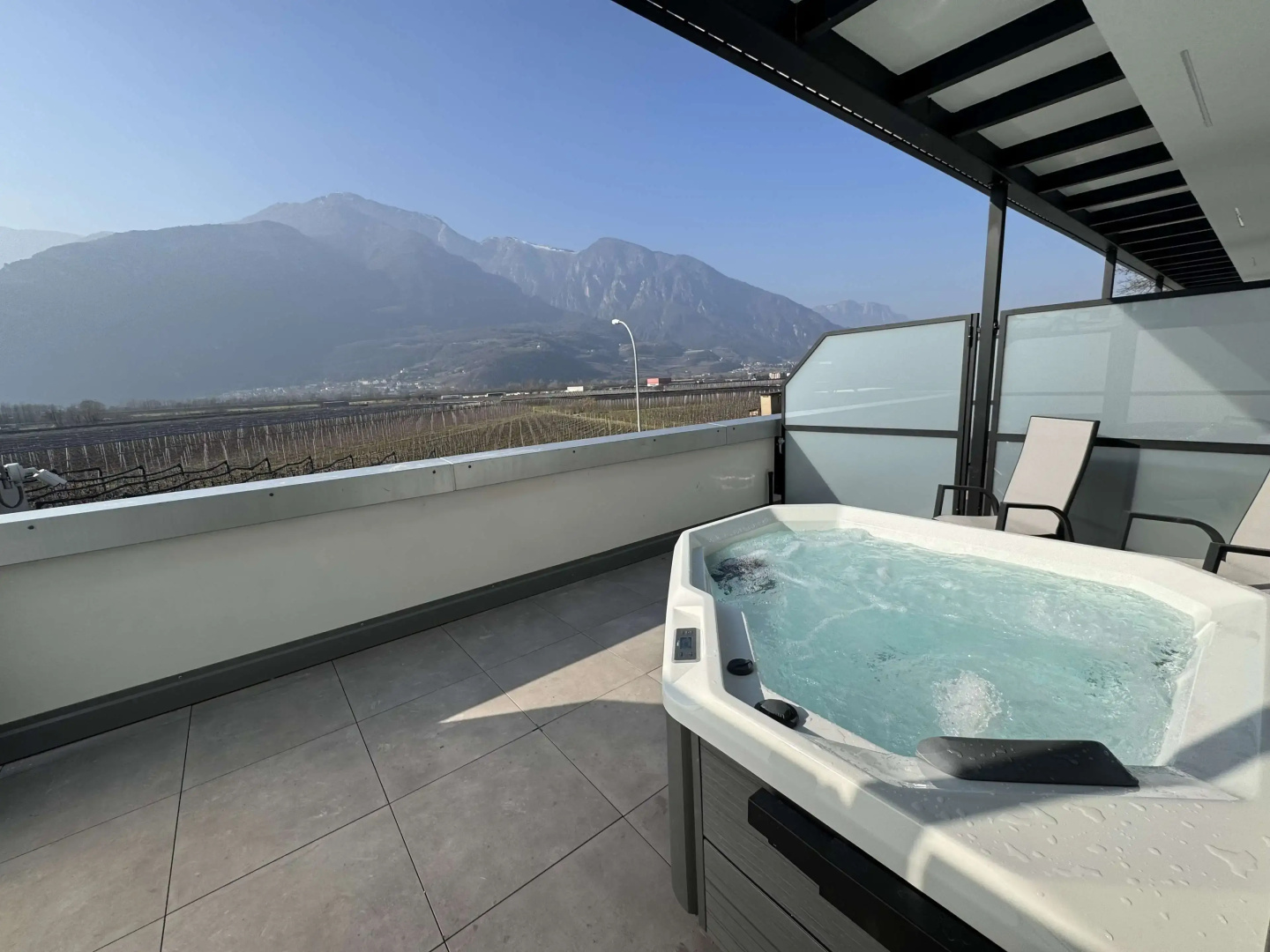 Photo - Best Western Hotel Adige