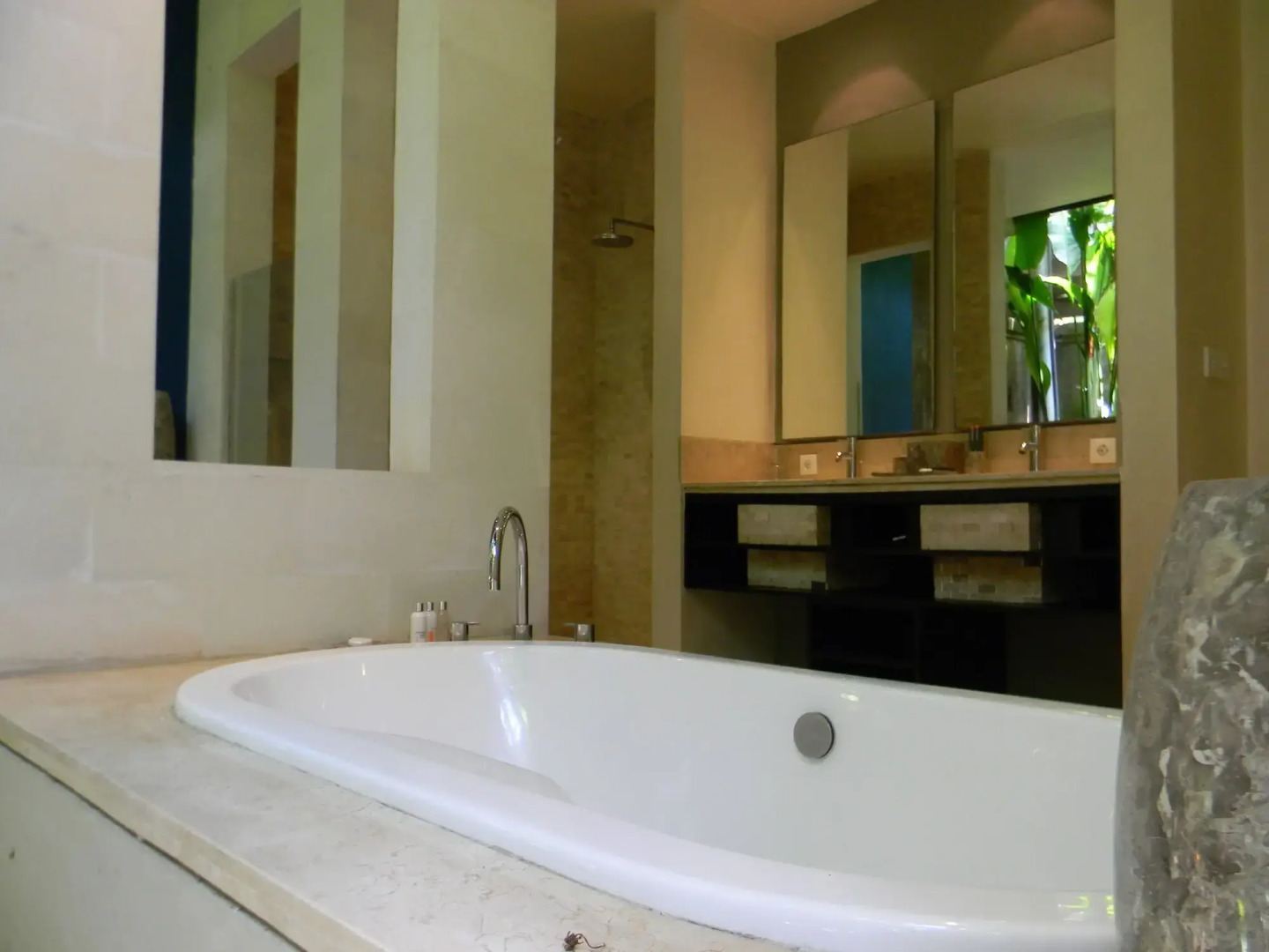 Photo - Ahimsa Beach