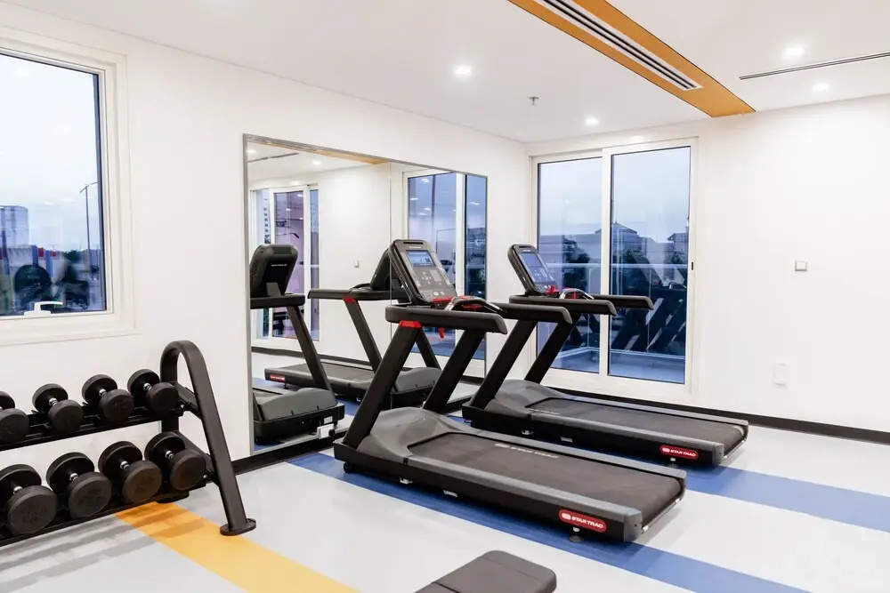 Photo - Resivation Hotel