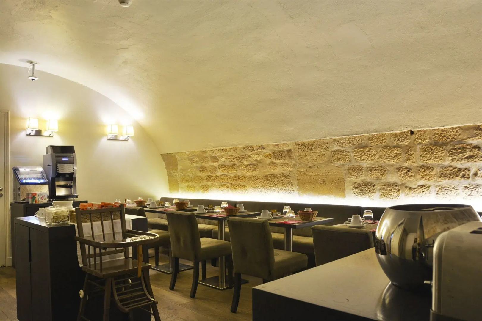 Foto - Villa Des Princes