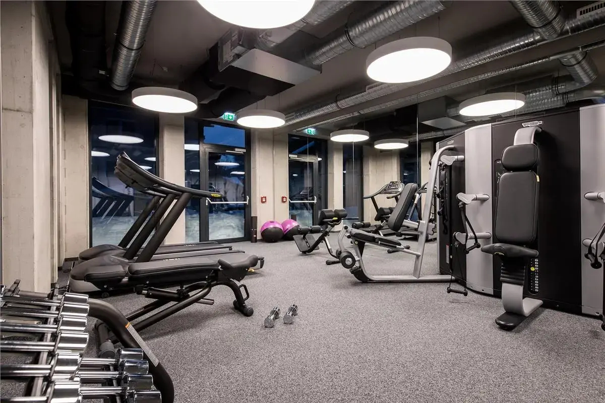 Foto - Hotel Der Waldhof