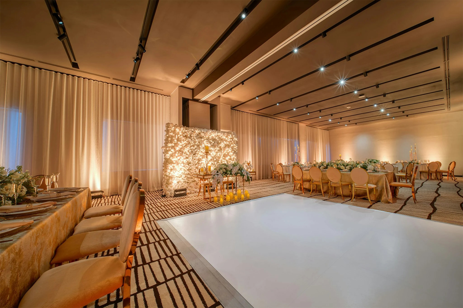 Foto - Gale Miami Hotel and Residences