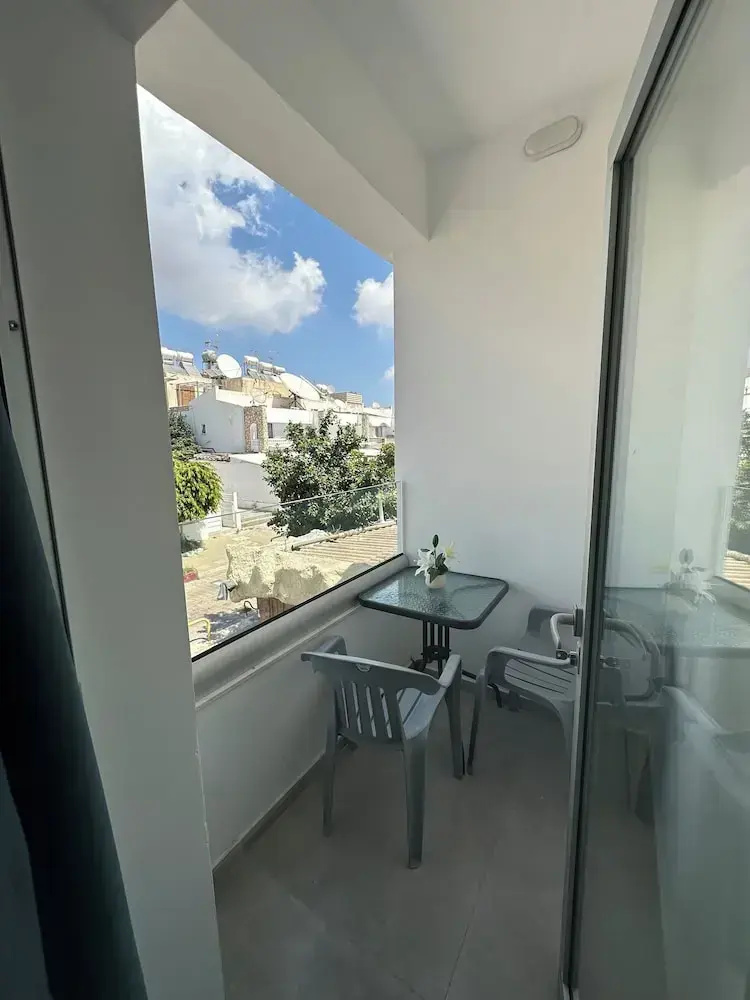 Foto - Sun Plaza Suites - Adults Only