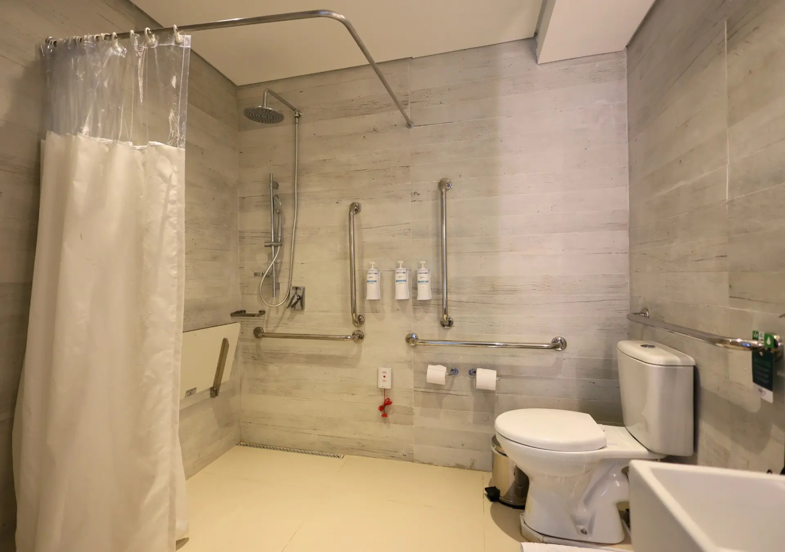 Photo - Radisson Pinheiros