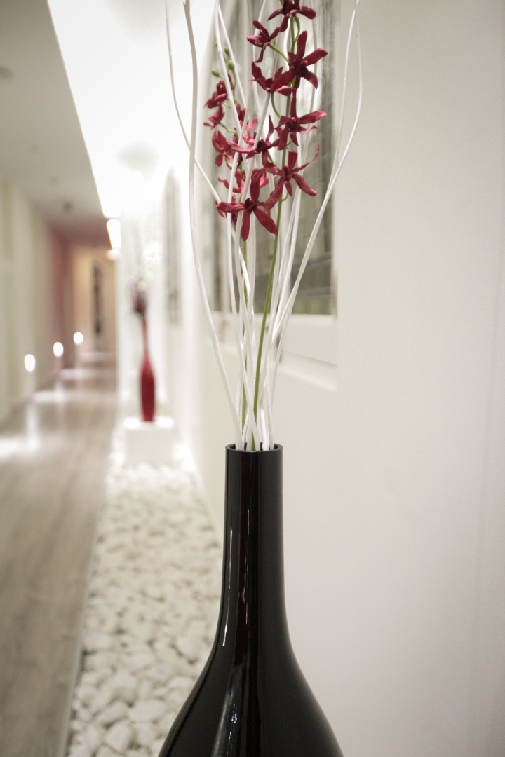 Photo - Vitium Urban Suites