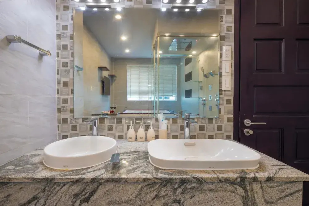 Photo - Diamond crown 2 Hotel