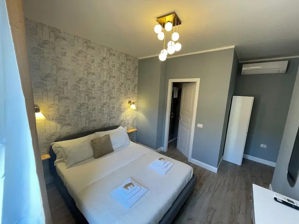 Photo - San Pietro Rooms 84