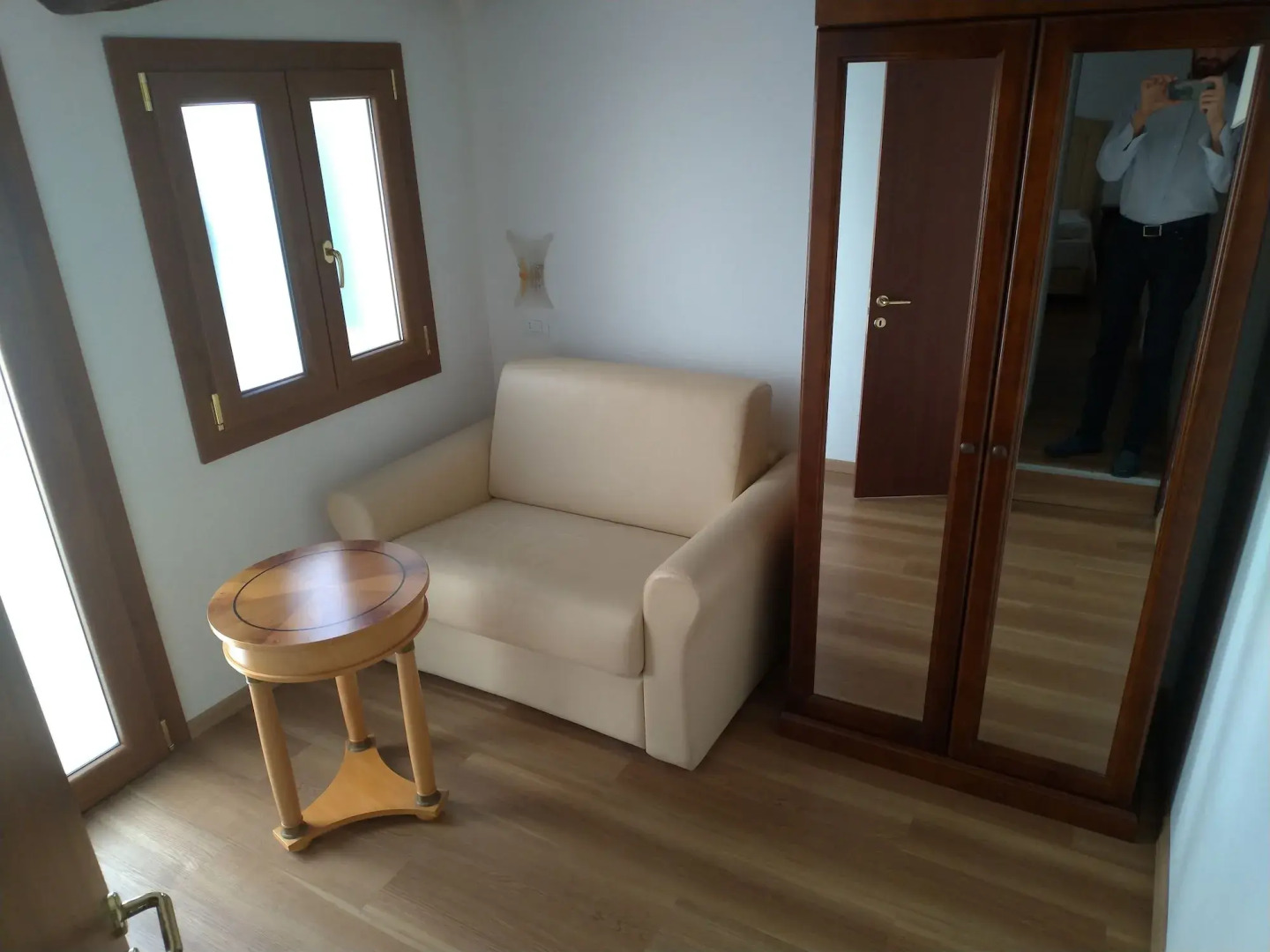 Foto - Hotel Giardinetto Venezia