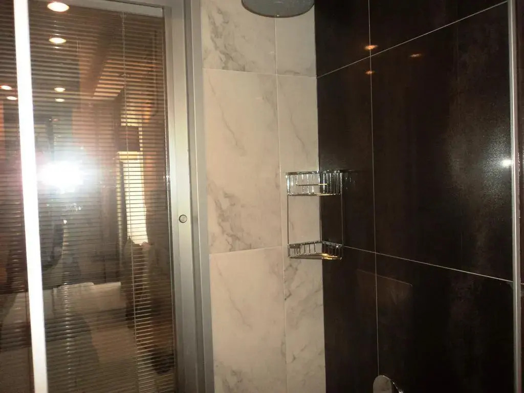 Photo - Style Star Hotel Cihangir