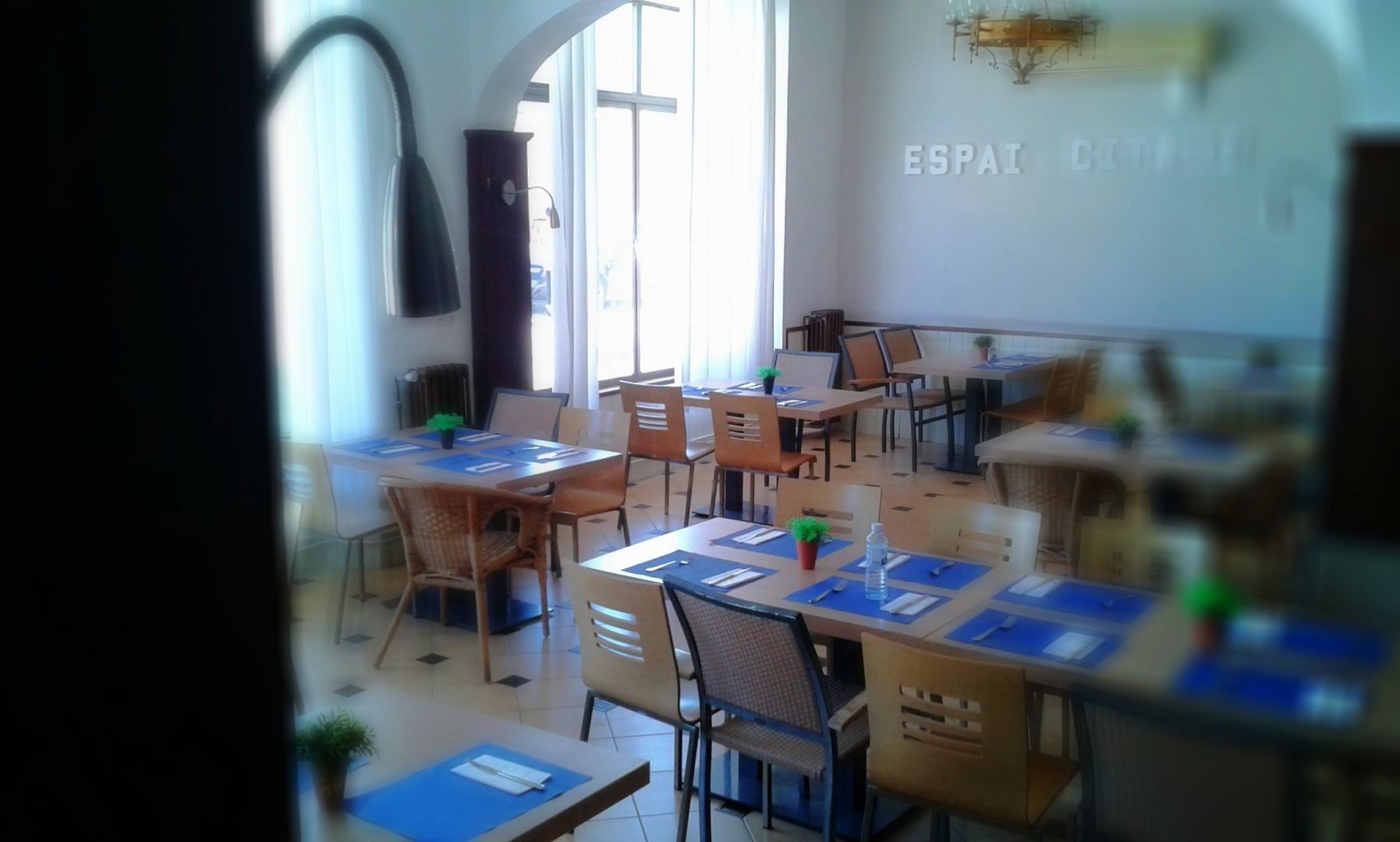 Photo - Salino Port Soller