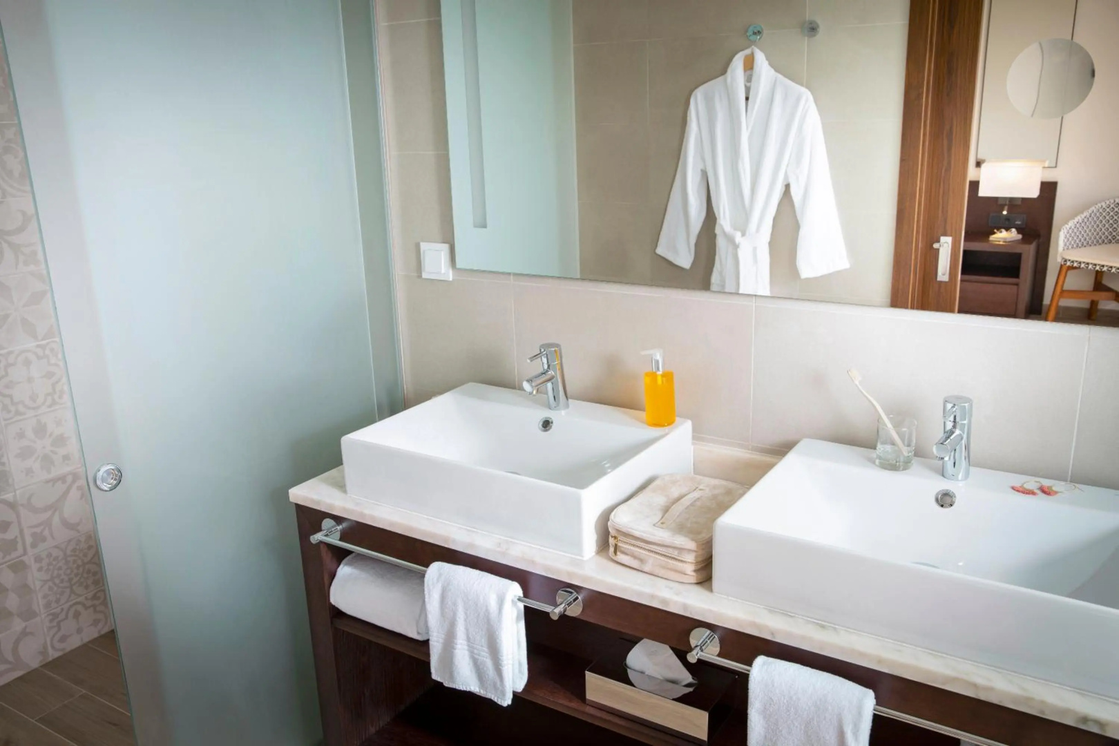 Foto - ROBINSON CABO VERDE - Adults only -All inclusive