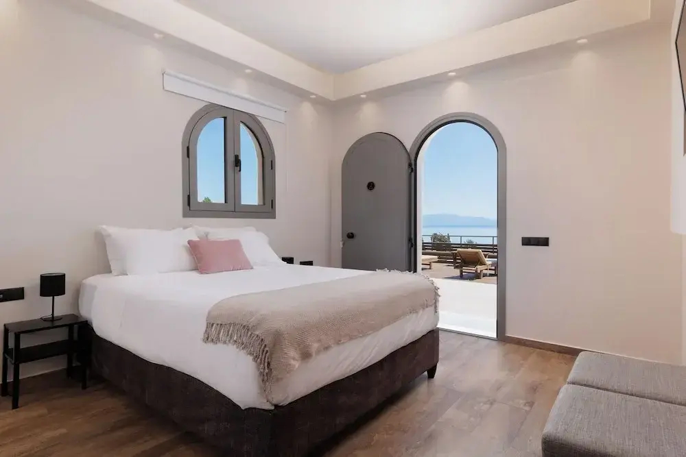 Photo - The Summit Escape