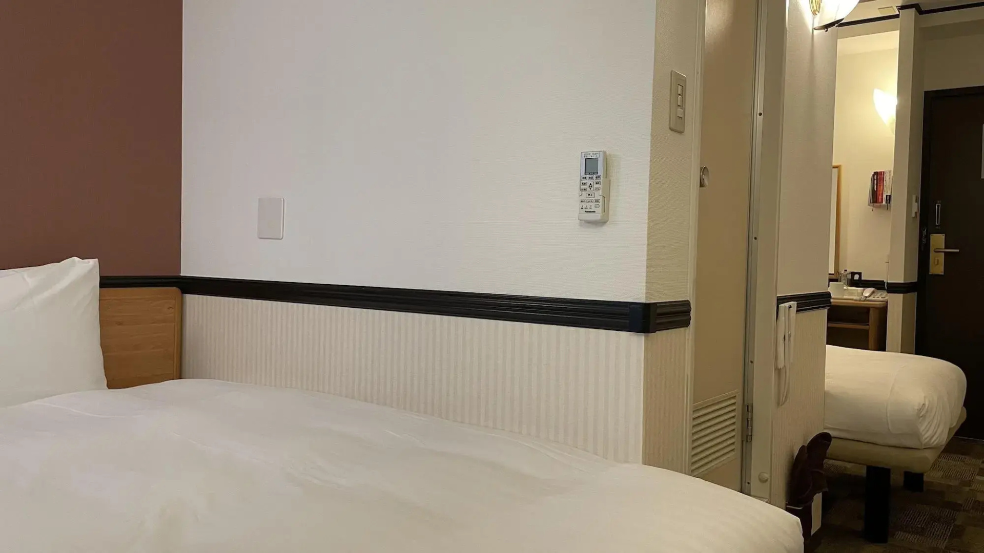 Photo - Toyoko Inn Hakata Ekimae Gion