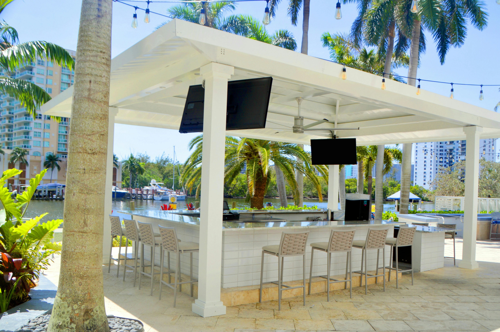 Foto - GALLERYone- A DoubleTree Suites by Hilton Hotel