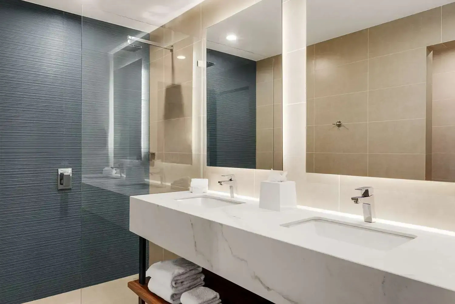 Foto - Hilton Garden Inn San Jose Airport City Mall