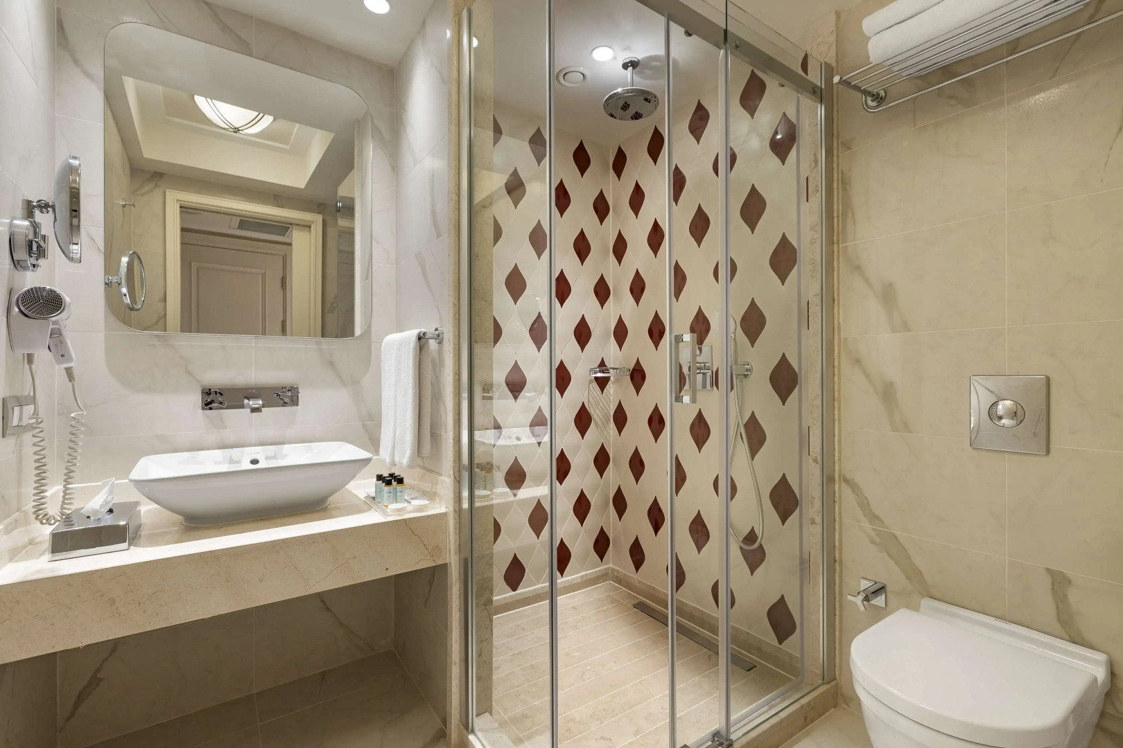 Photo - Titanic City Taksim