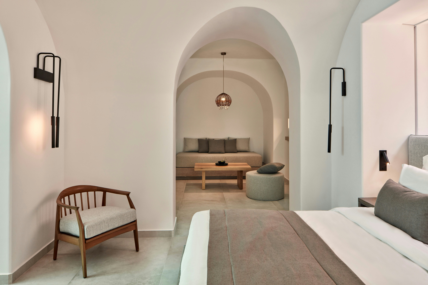 Photo - Canaves Epitome - Small Luxury Hotels of the World