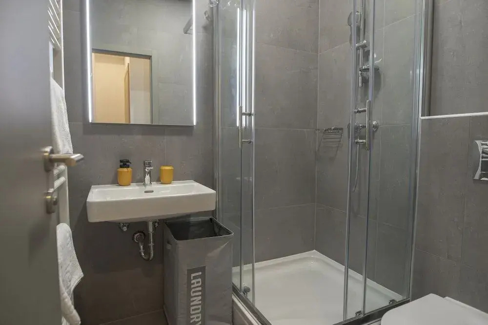 Foto - Colors of Music, Zagreb centre