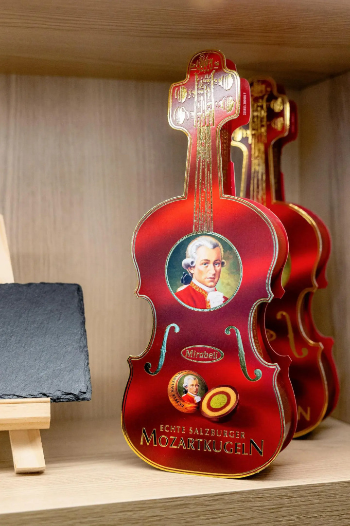 Foto - IntercityHotel Wien