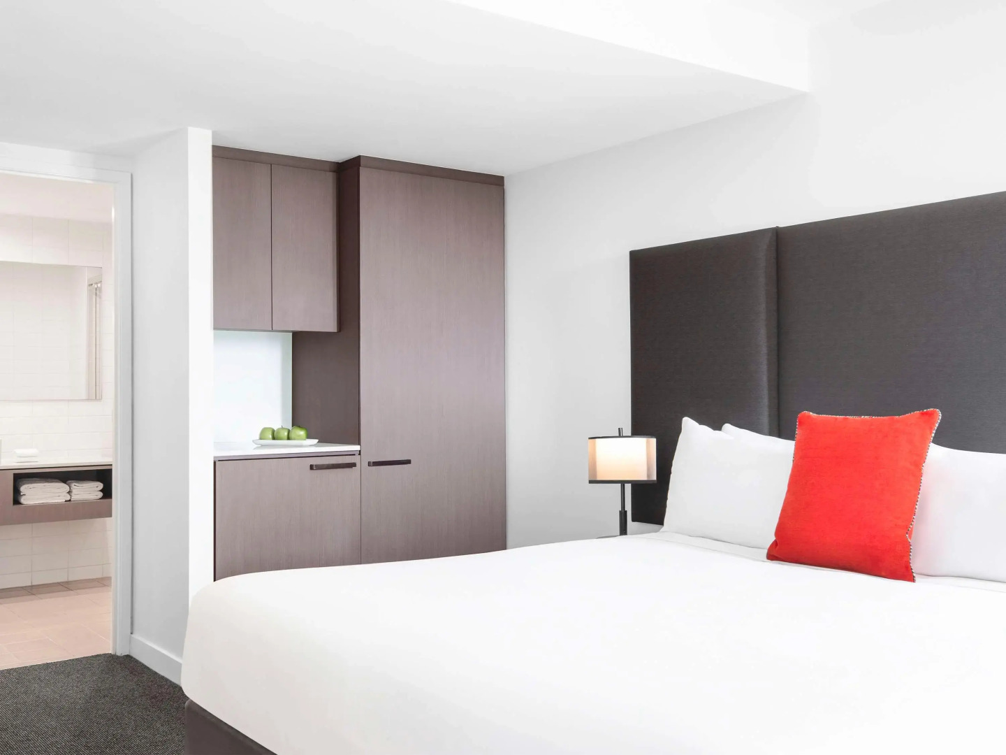 Foto - Mantra South Bank Brisbane