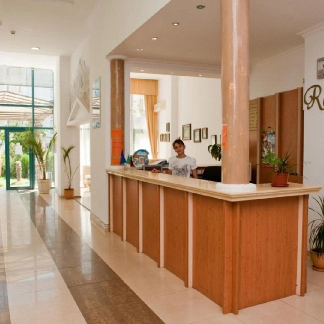 Photo - Colosseum 2 Aparthotel