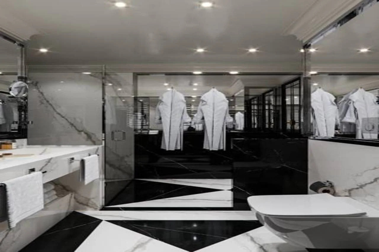 Photo - Hotel Boutique Villa Favorita