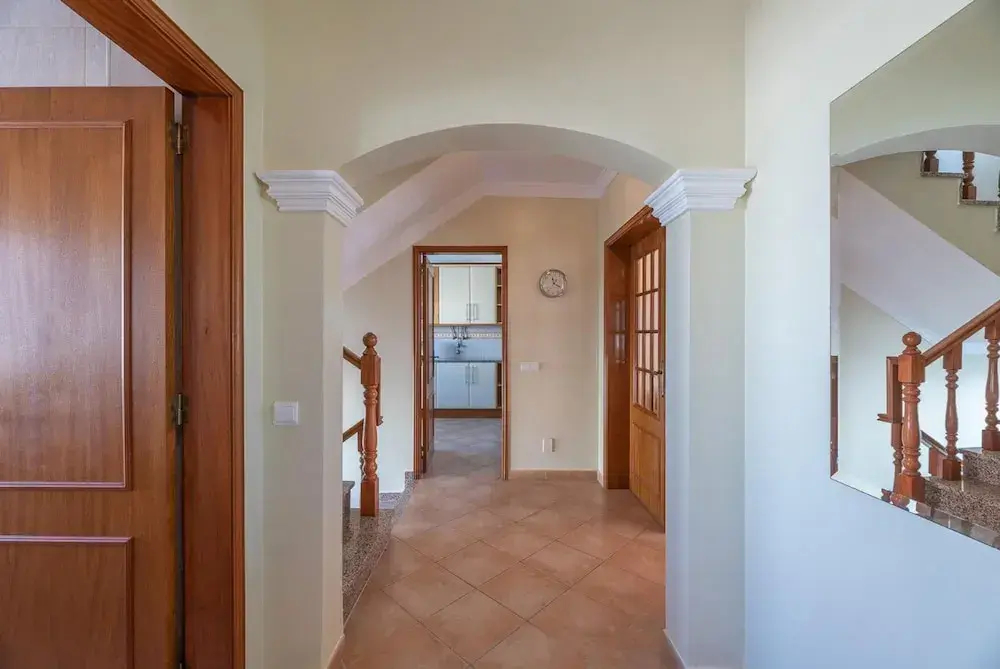 Photo - Villa Santa Maria