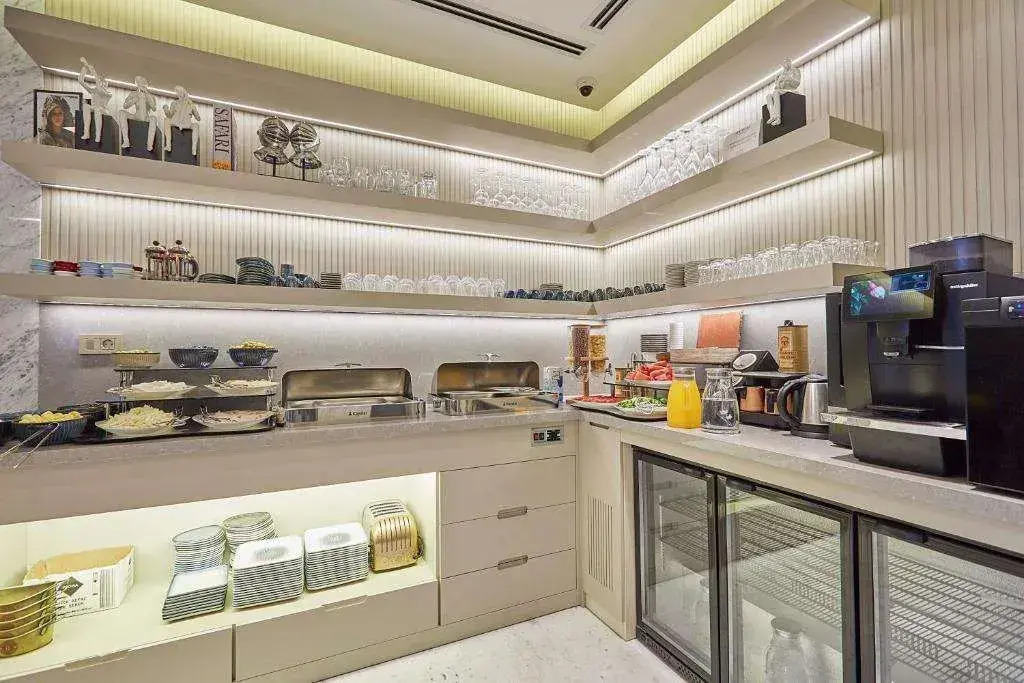 Foto - The Hubi Hotel