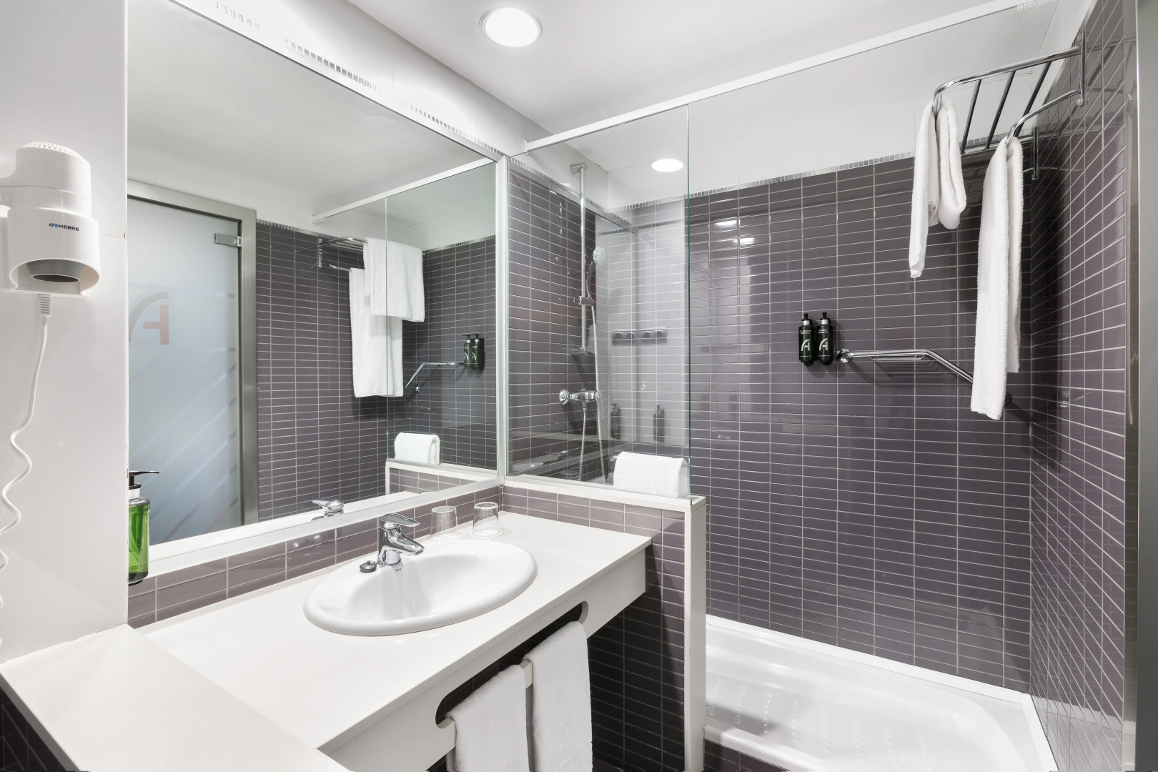 Photo - Alexandre FrontAir Congress