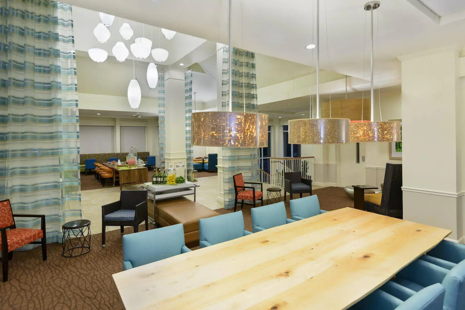 Foto - Hilton Garden Inn Hilton Head