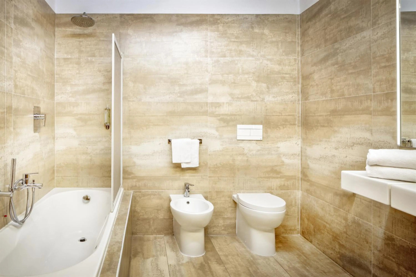 Photo - Hotel Italia