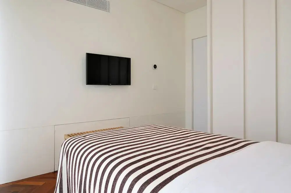 Photo - Vila Catarina Luxury Apartments