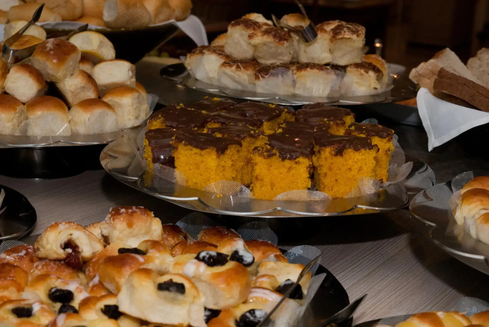 Photo - Hotel Regina Rio de Janeiro