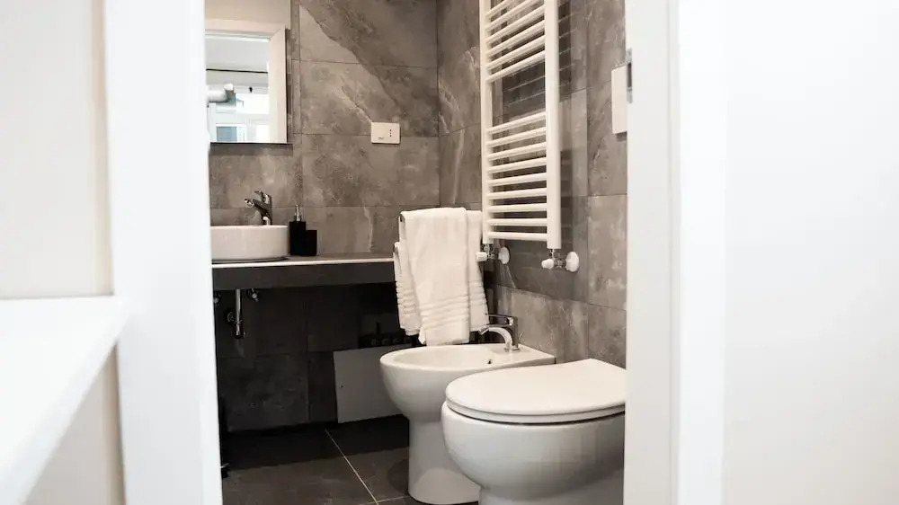 Photo - Suites 215 Colosseum - Guesthouse