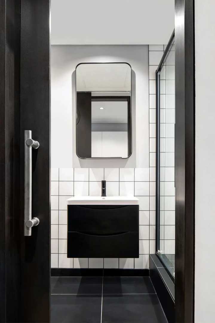 Foto - The Onyx Apartment Hotel by NEWMARK