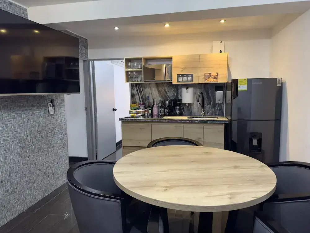 Foto - Provenza Lofts