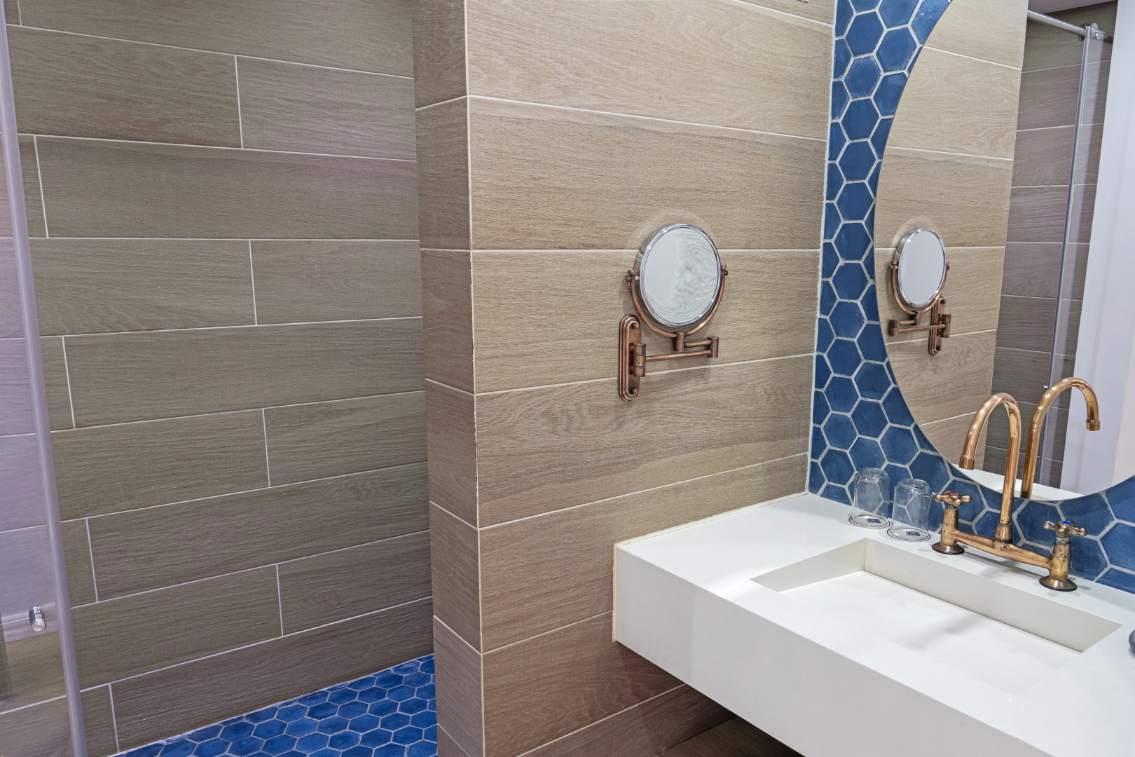 Foto - Faranda Collection Cali, a member of Radisson Individuals