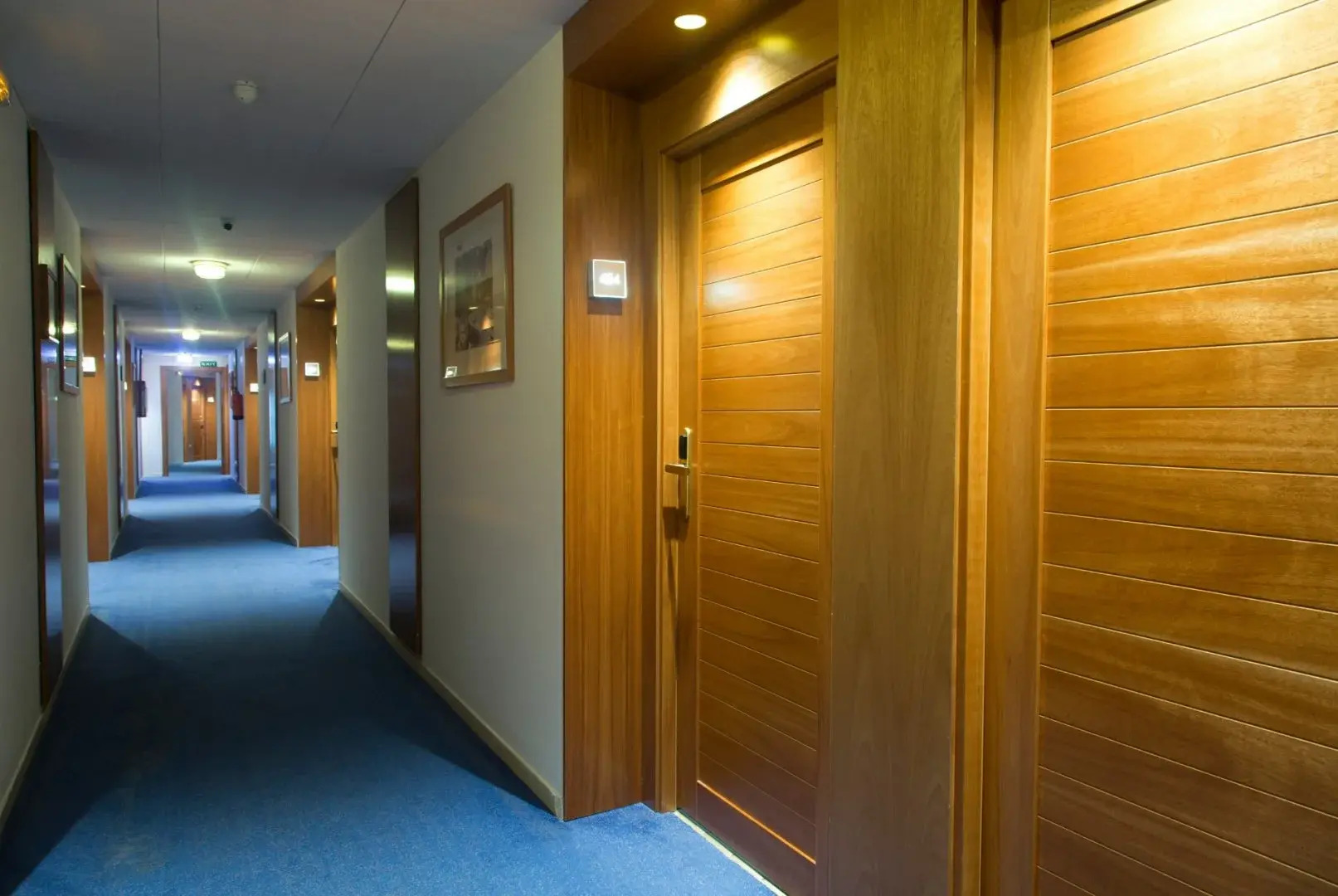 Photo - GHT Aquarium & Spa