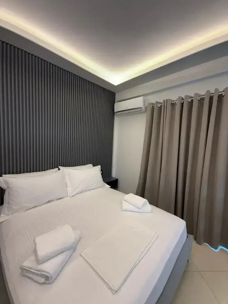 Foto - Shehu Villa Ksamil