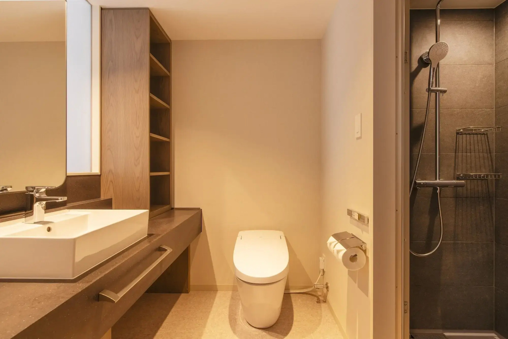 Foto - Hotel Emion Sapporo