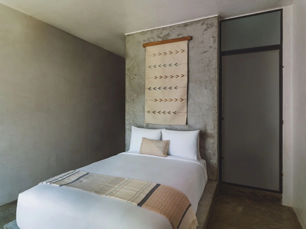 Photo - Drift San Jose del Cabo, a Member of Design Hotels