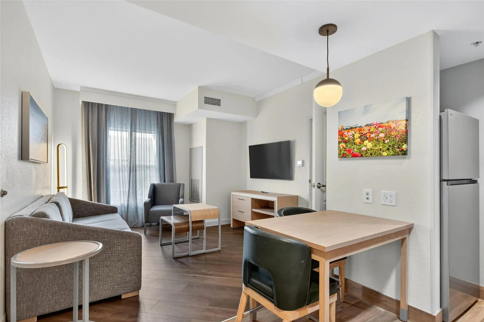 Foto - Homewood Suites by Hilton Carlsbad-North San Diego County