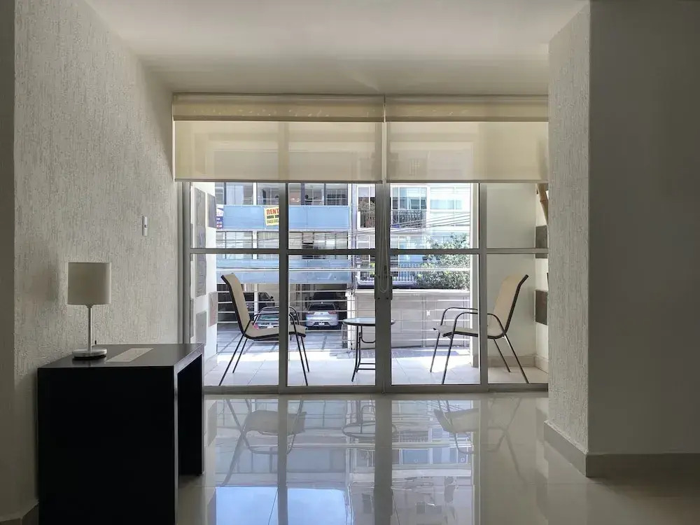 Foto - Grupo Kings Suites -Monte Chimborazo 537