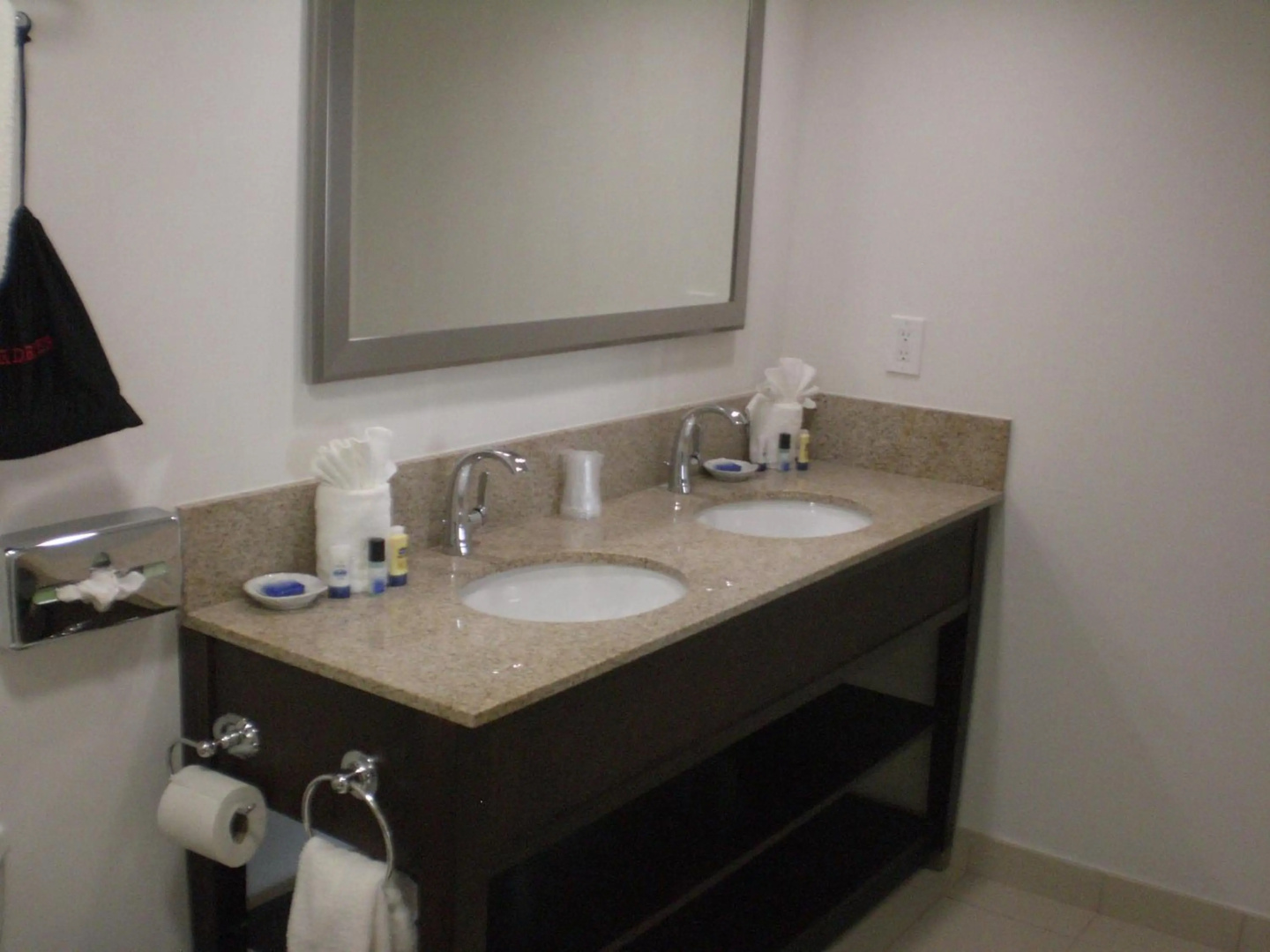Foto - Best Western Plus Palm Beach Gardens Hotel & Ste & Conf Ctr