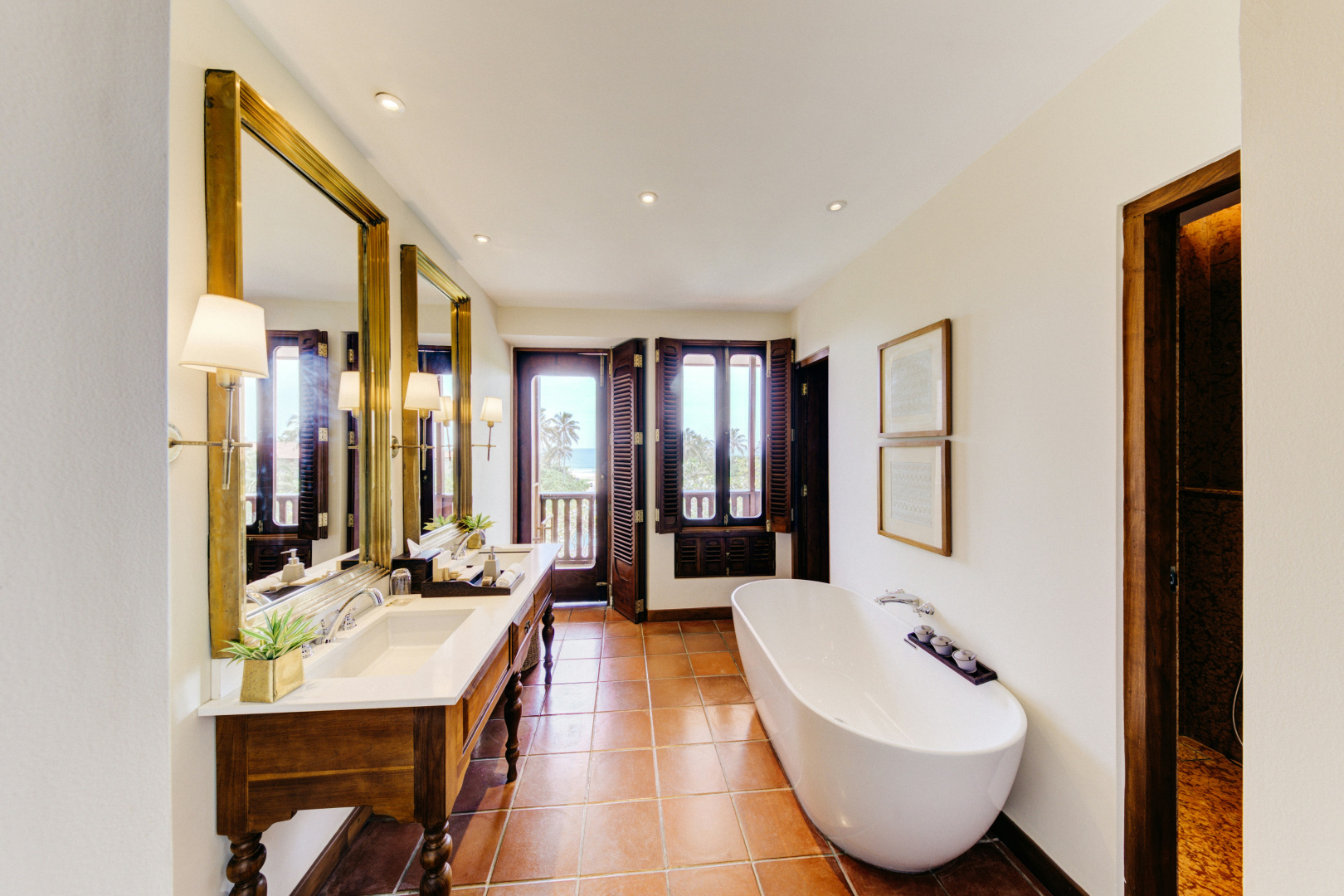 Photo - Cinnamon Bentota Beach – Signature Selection