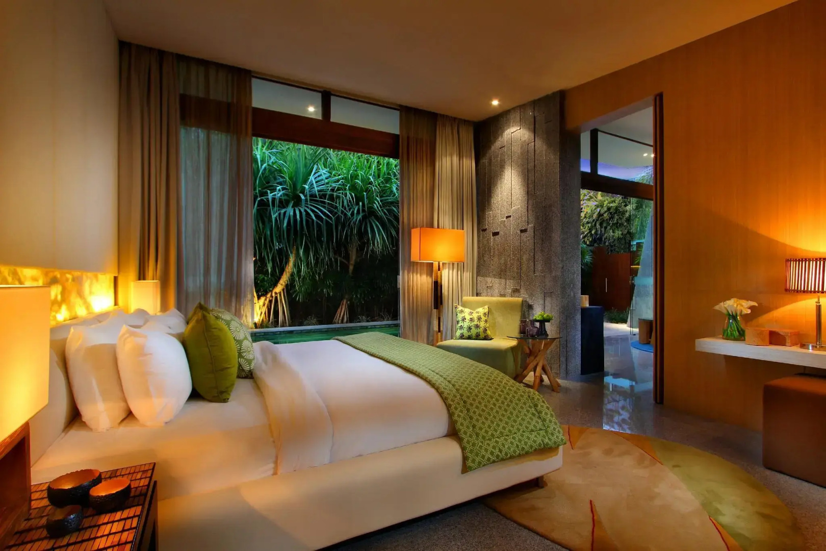 Foto - iVilla by Ekosistem